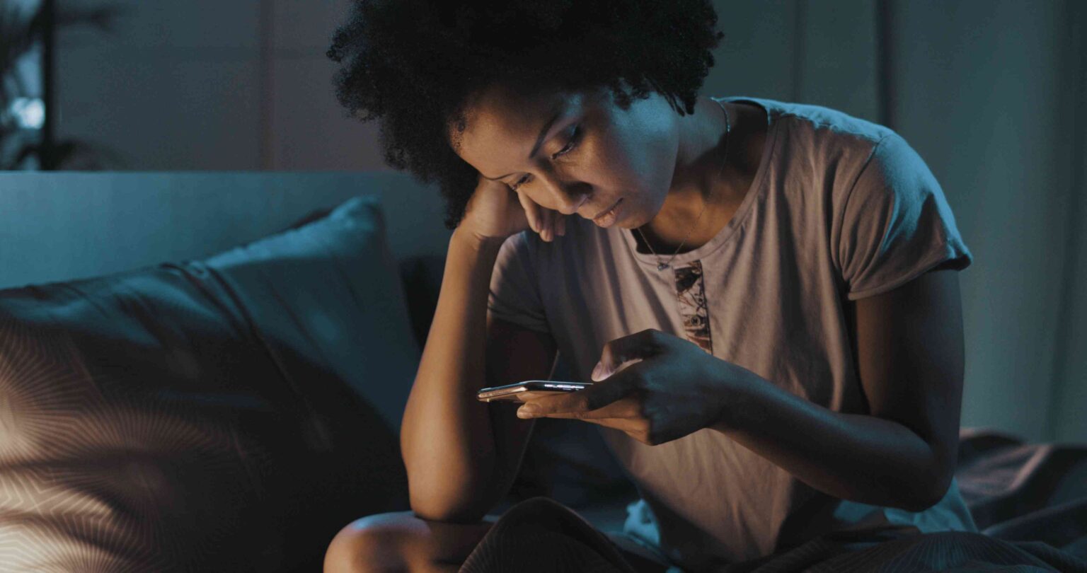 5 thérapeutes expliquent comment ils envisagent de gérer le stress et l'anxiété le jour des élections