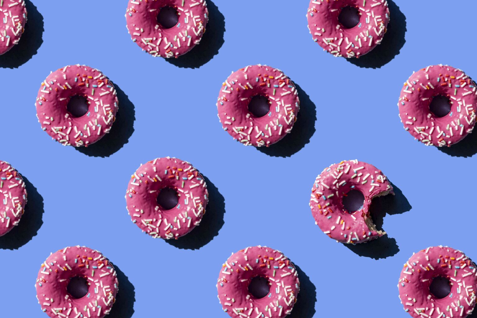 Limiter les aliments ultra-transformés cette année ? Les experts recommandent de commencer par ces 3 Limiter les aliments ultra-transformés cette année ? Les experts recommandent de commencer par ces 3