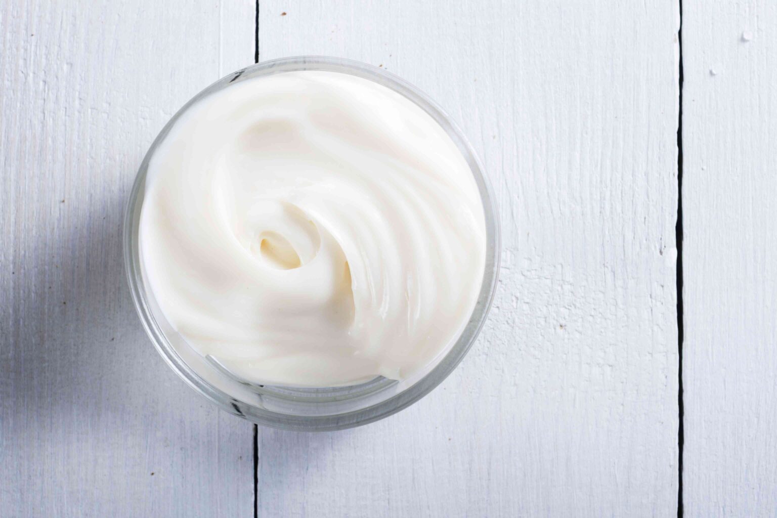 Rappel de premiers soins de beauté : la FDA fixe le deuxième niveau de risque le plus élevé pour les crèmes hydratantes populaires vendues dans tout le pays Rappel de premiers soins de beauté : la FDA fixe le deuxième niveau de risque le plus élevé pour les crèmes hydratantes populaires vendues dans tout le pays