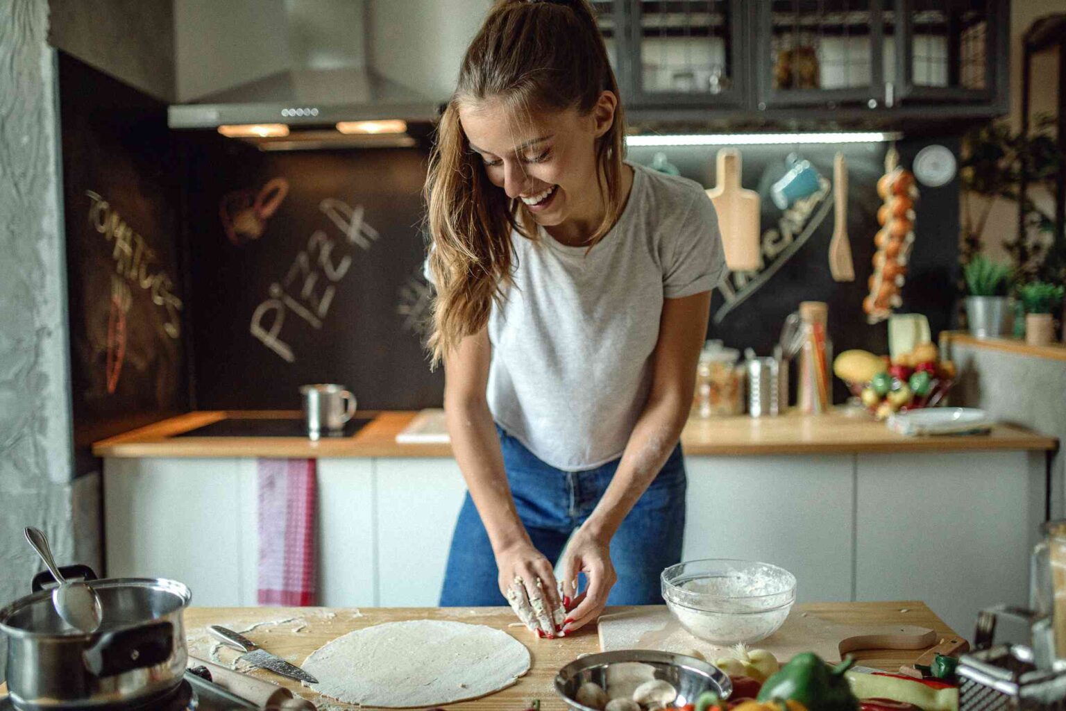 10 aliments riches en gluten à éviter si vous avez une sensibilité au gluten