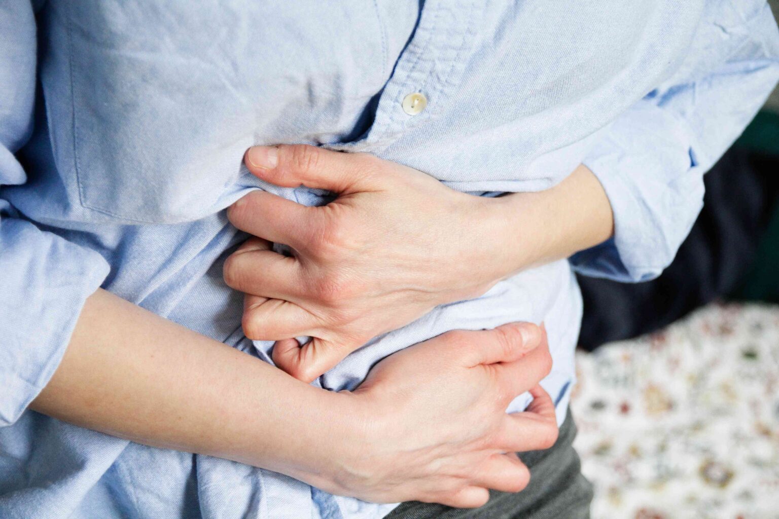 Les hospitalisations pour les effets secondaires ozempiques sont rares, mais quand devriez-vous aller aux urgences?