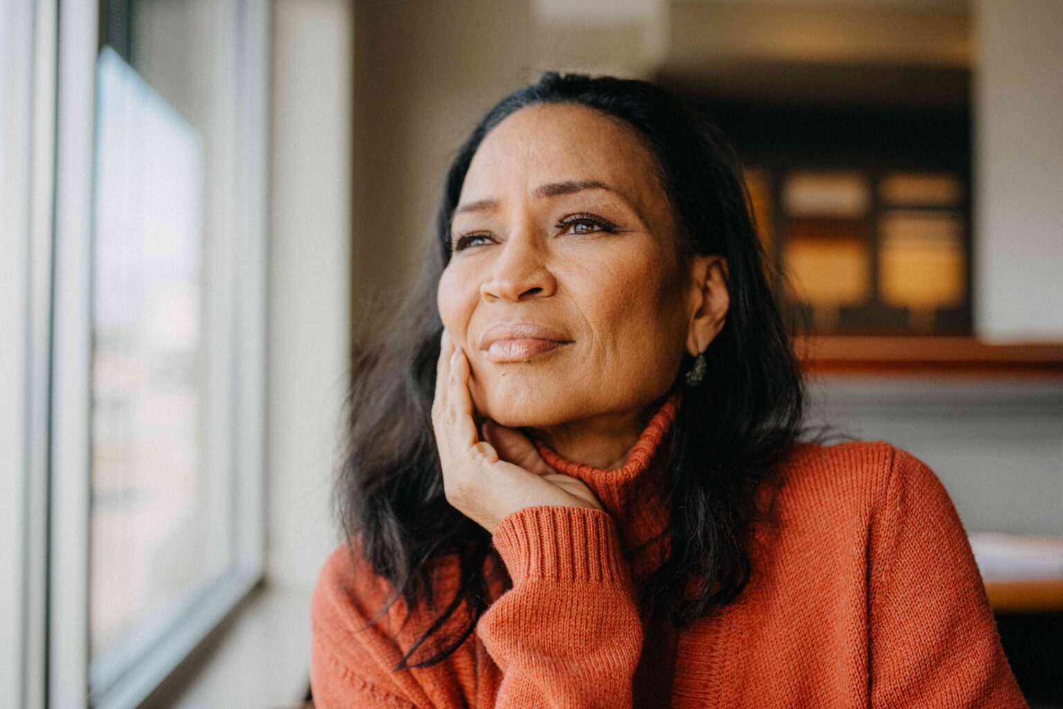 Même sans symptômes, les gens veulent des réponses d'Alzheimer – voici ce qu'il faut savoir à propos des tests Même sans symptômes, les gens veulent des réponses d'Alzheimer - voici ce qu'il faut savoir à propos des tests