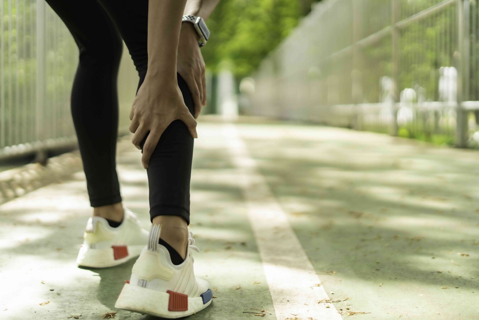 Vous voulez éviter de faire des blessures? Cette étude indique les fibres, les graisses et plus de calories