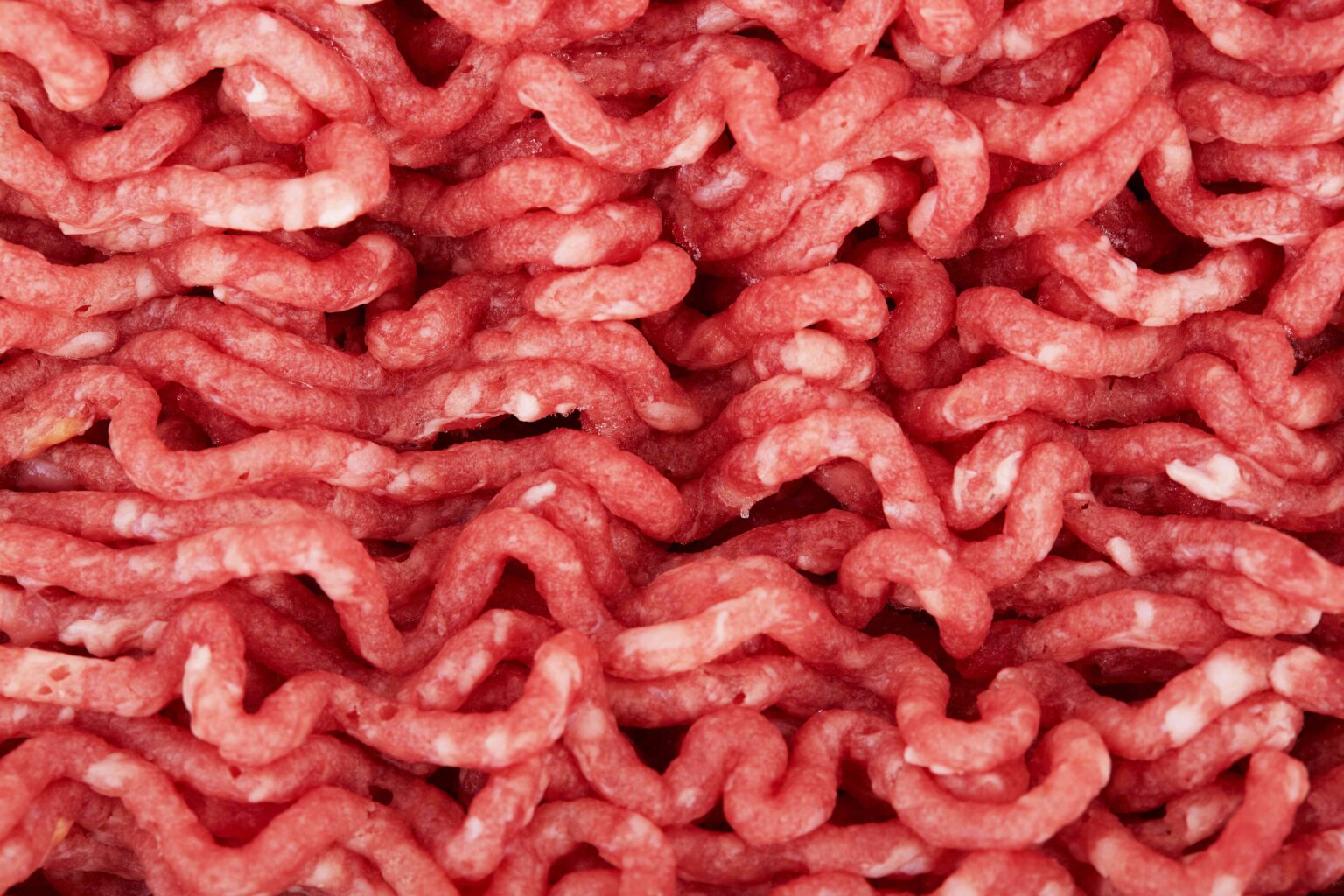 Le bœuf haché vendu à Whole Foods peut être contaminé par E. coli, avertit USDA