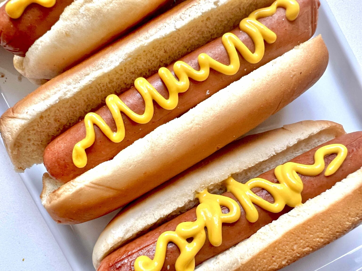 Ces 3 aliments peuvent augmenter votre risque de maladies mortelles, même en petites quantités