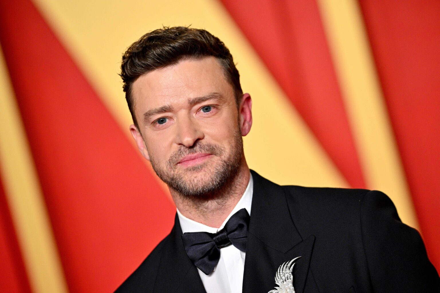 Justin Timberlake révèle le diagnostic de la maladie de Lyme et les symptômes «sans relâche»