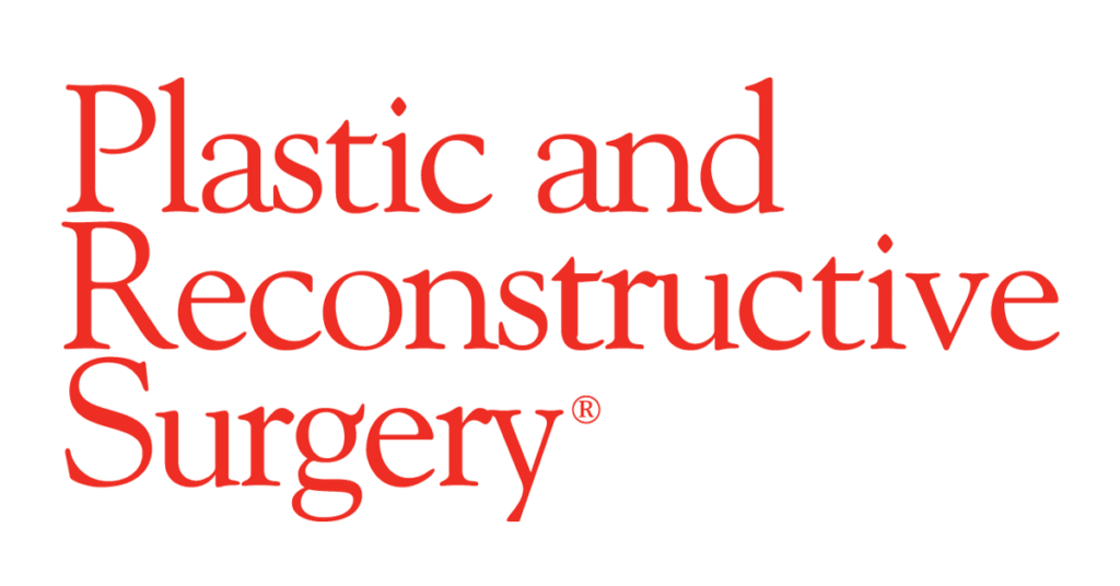 Les médicaments amaigrissants peuvent affecter certaines complications après une panniculectomie Pour les utilisateurs du GLP-1, certains risques sont plus élevés mais d'autres plus faibles, rapporte la chirurgie plastique et reconstructive