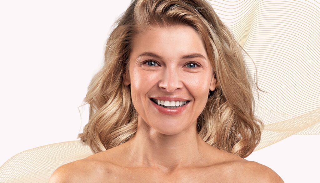 Cheveux texturés : Silab met en avant l’efficacité de Liftilience