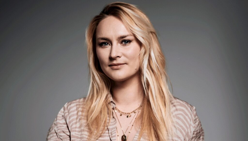 « Le remplissage peut devenir une habitude courante », Alexandra Ferré, Groupe Rocher
