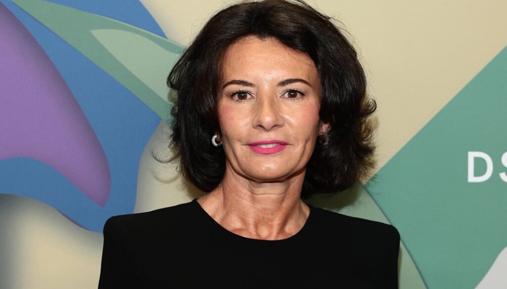 Qui sont les lauréats des Fragrance Foundation Awards 2026 ?