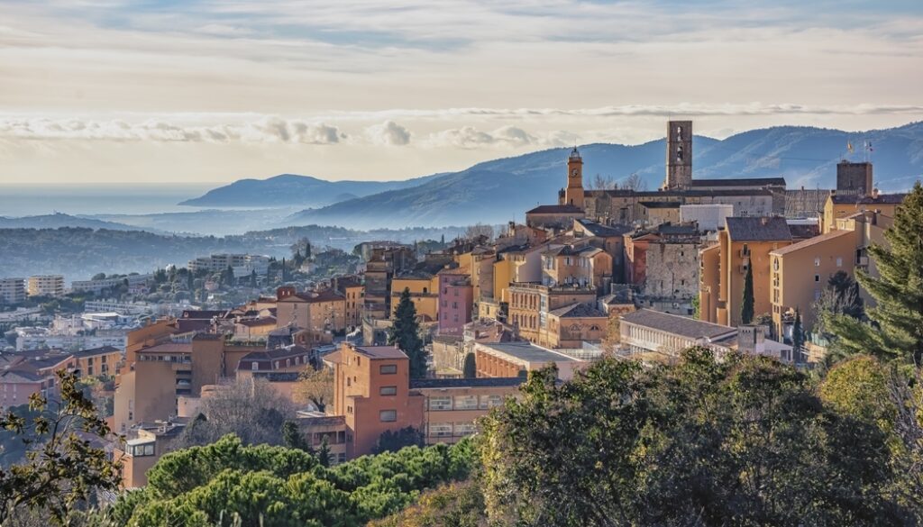 SIMPPAR 2026 : Comment Grasse a reconquis sa place au cœur de la parfumerie mondiale