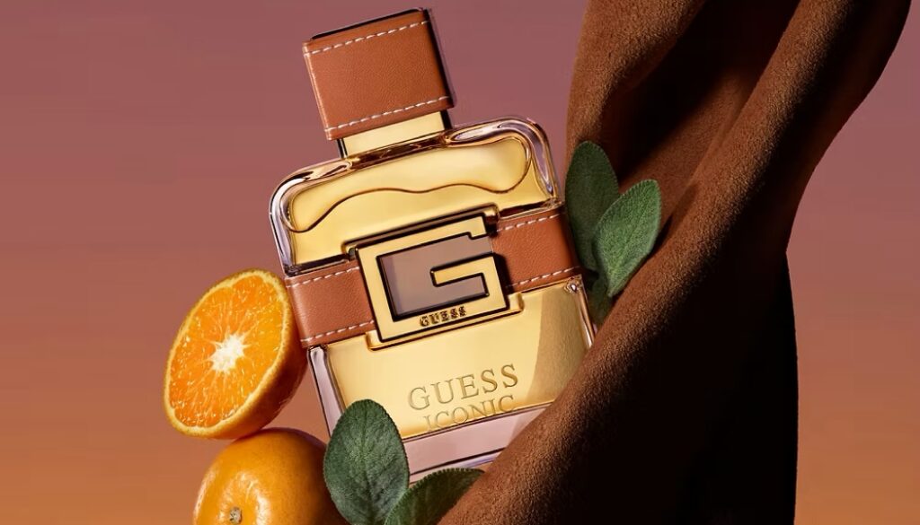 Interparfums affiche une croissance résiliente au premier semestre malgré les vents géopolitiques contraires