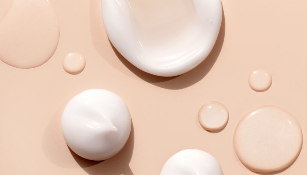 Shin-Etsu Silicones met en lumière les ingrédients sensoriels de nouvelle génération