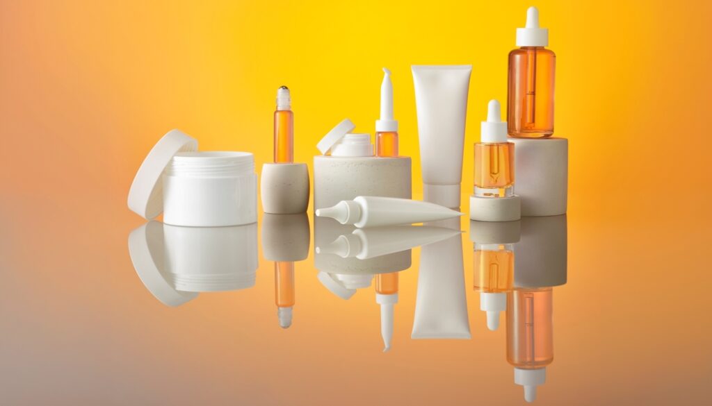 Soins capillaires : Medicos conçoit un applicateur réutilisable pour Phyto Paris