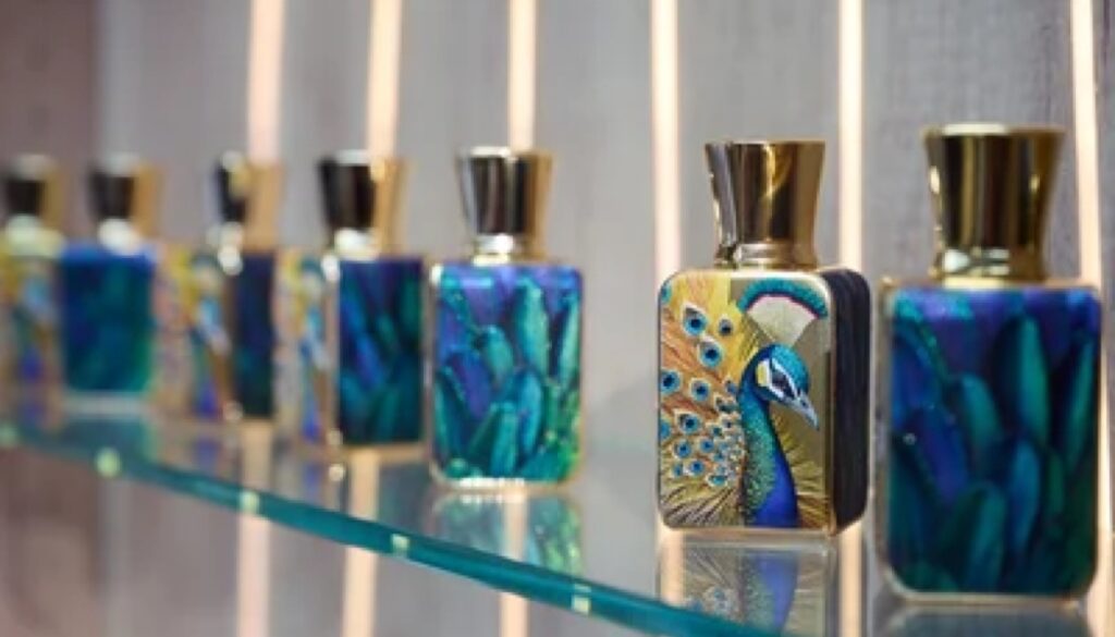 Luxe Pack – Édition Spéciale : Le salon du packaging éco-conception fait peau neuve