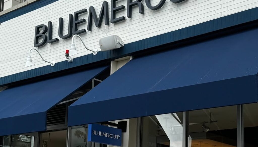 Bluemercury nomme Stacie Borteck Dattner au poste de responsable du merchandising