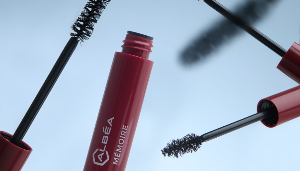 Albéa dévoile de nouveaux concepts packaging pour le maquillage, le soin et le parfum