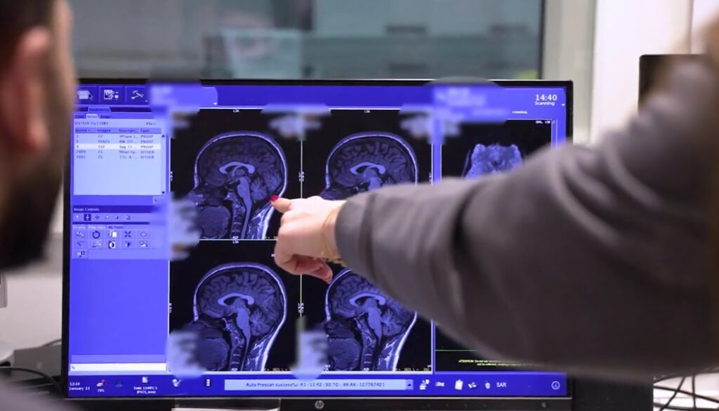 Brain Impact Neuroscience : Des protocoles sur mesure pour mesurer les réponses émotionnelles