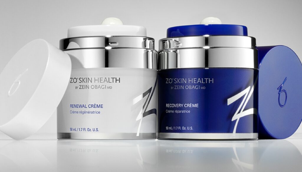 Galderma rachète la société californienne ZO Skin Health pour 1,5 milliard de dollars