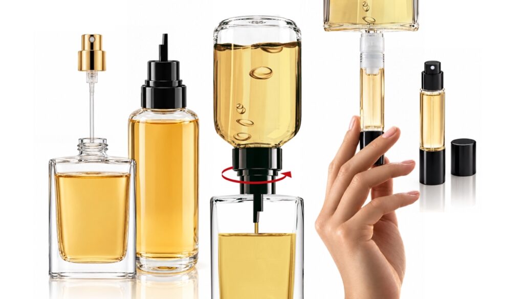 Packaging haut de gamme : 5 tendances repérées à Luxe Pack Monaco 2026
